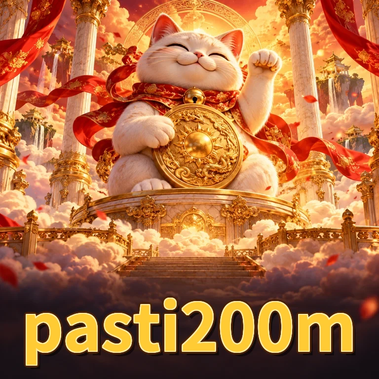pasti200m Tools