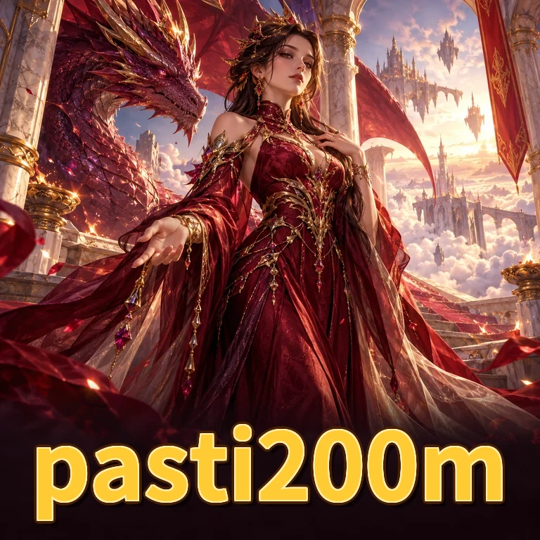 pasti200m Tools