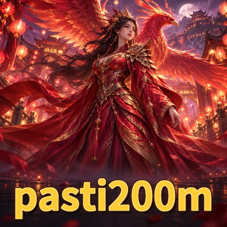 pasti200m Tools