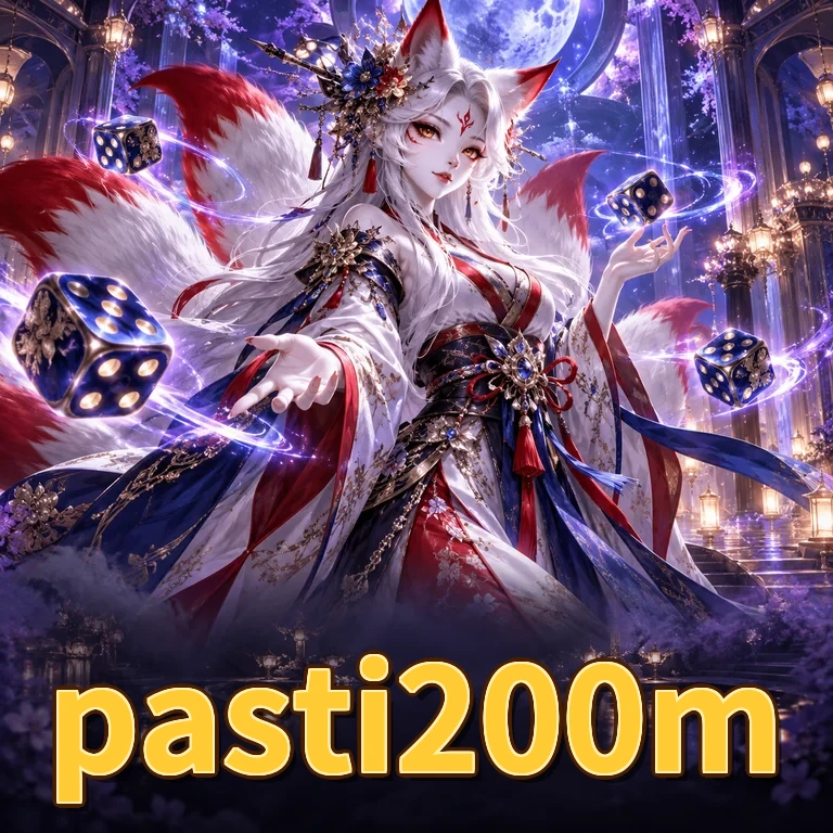 pasti200m User Reviews