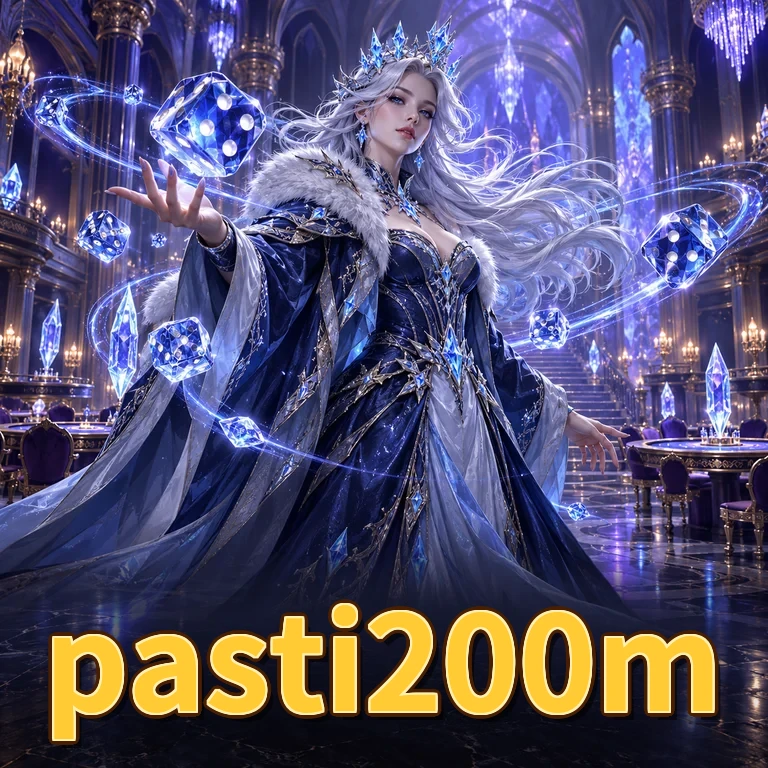 pasti200m APK Structure
