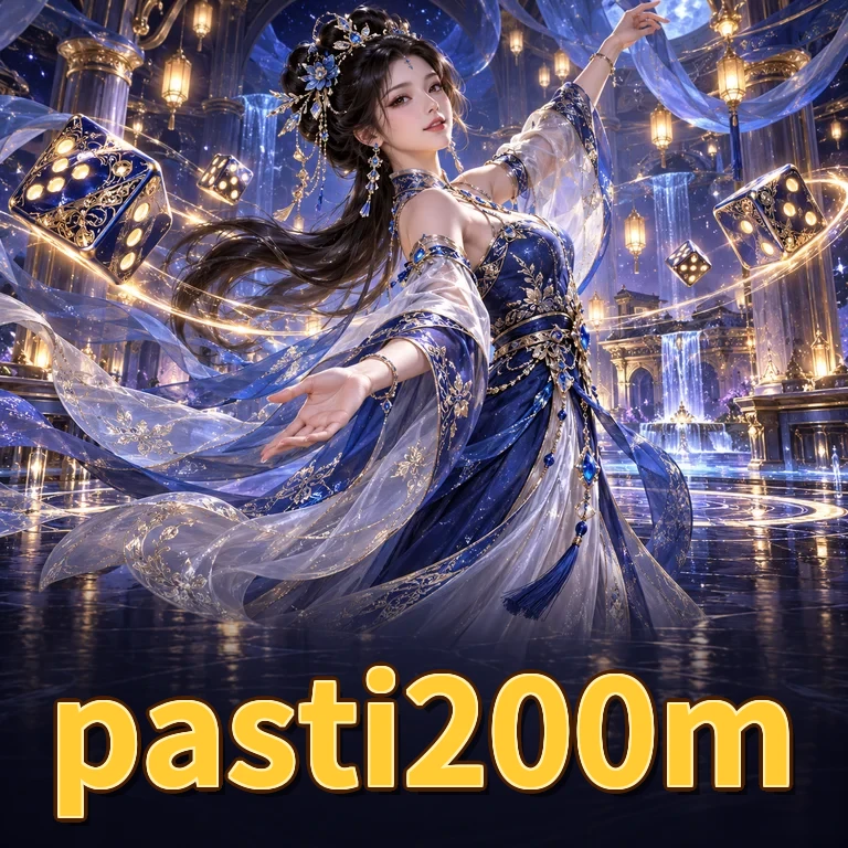 pasti200m APK Structure