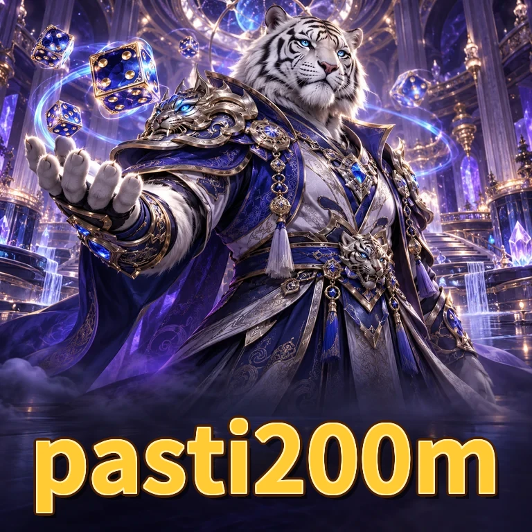 pasti200m Download