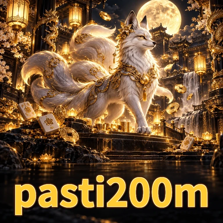 pasti200m Download